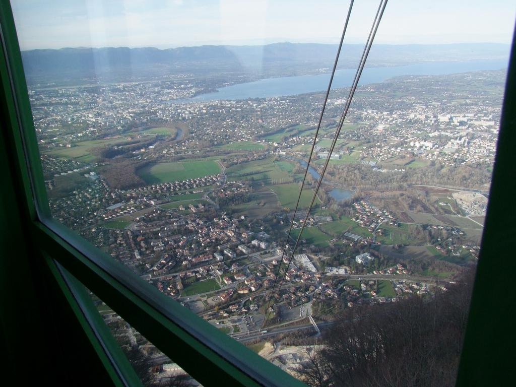 Pour l'image suivante