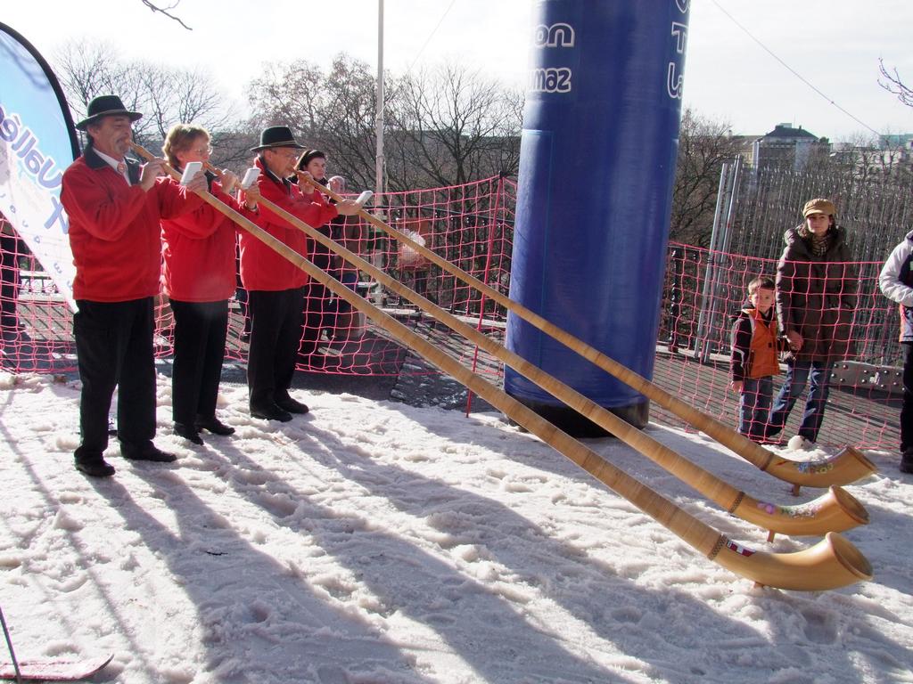 Pour l'image suivante
