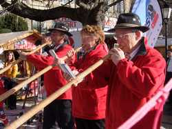 Pour agrandir l'image (1024x768 pixels; 165 KB)