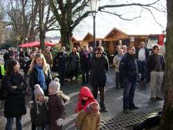 Pour agrandir l'image (1024x768 pixels; 152 KB)