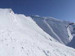 Pour agrandir l'image (1024x768 pixels; 112 KB)