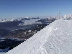 Pour agrandir l'image (1024x768 pixels; 113 KB)