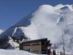 Pour agrandir l'image (1024x768 pixels; 104 KB)