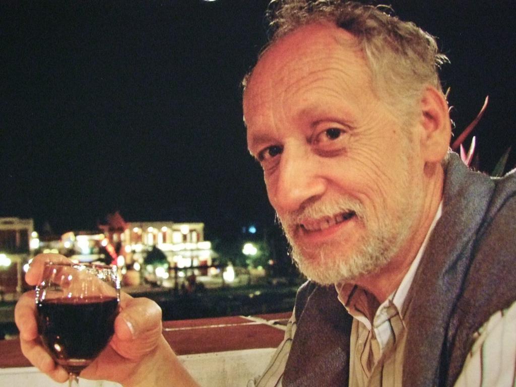 Pour l'image suivante