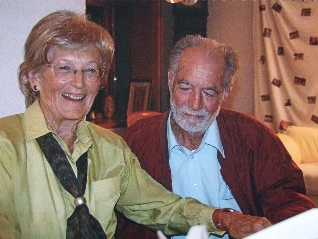 Pour l'image suivante