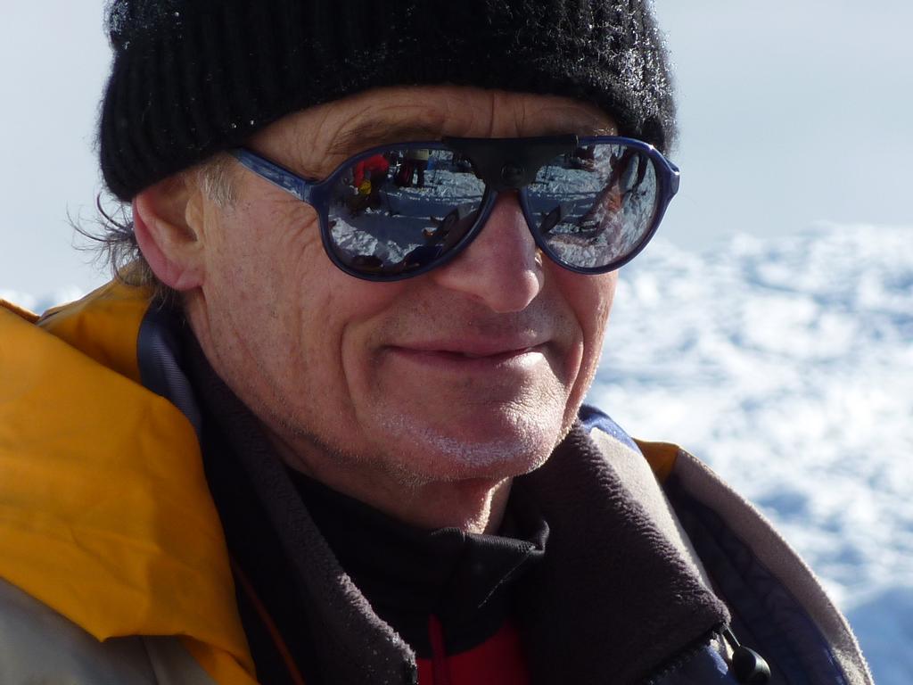 Pour l'image suivante