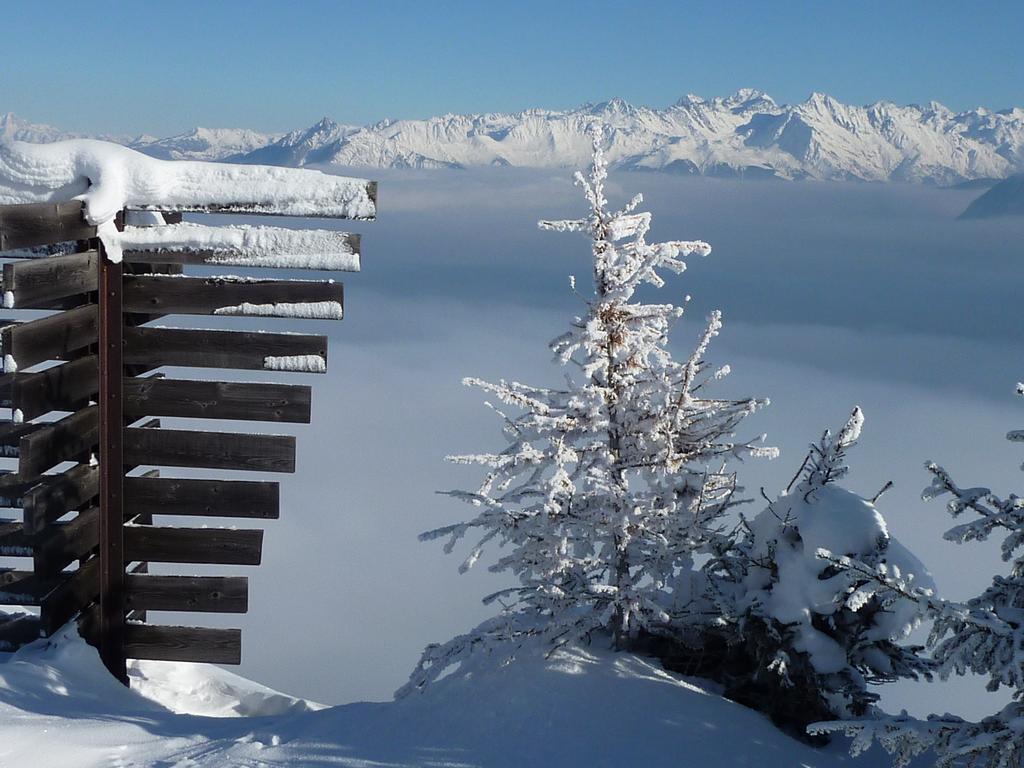 Pour l'image suivante