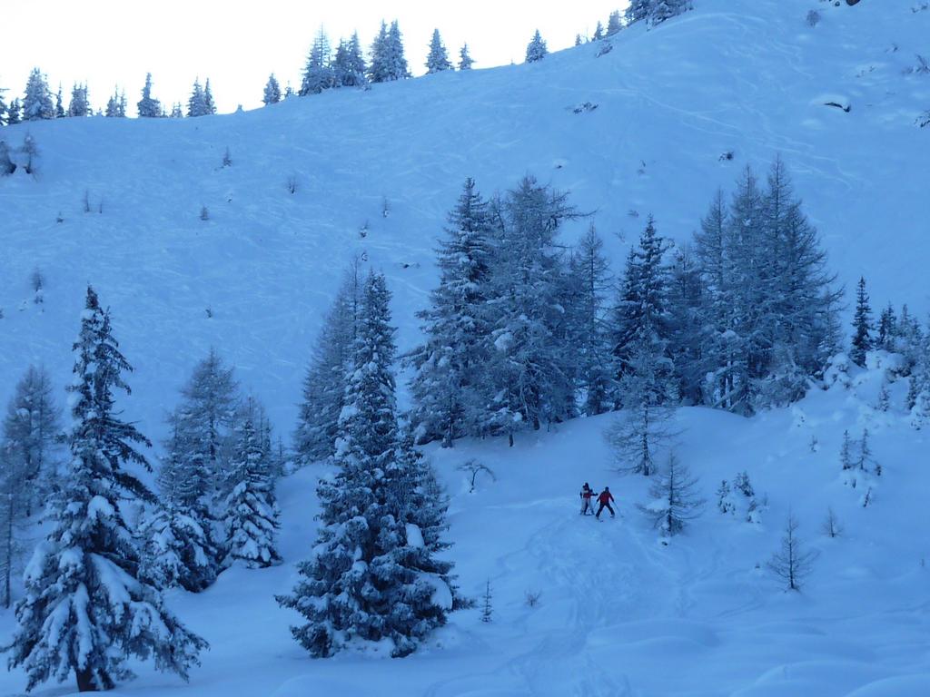 Pour l'image suivante