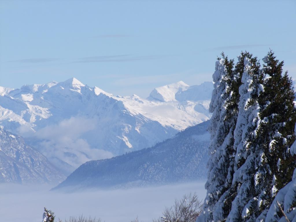 Pour l'image suivante