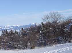 Pour agrandir l'image (1024x768 pixels; 163 KB)