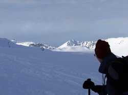 Pour agrandir l'image (1024x768 pixels; 44 KB)