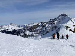 Pour agrandir l'image (1024x768 pixels; 107 KB)