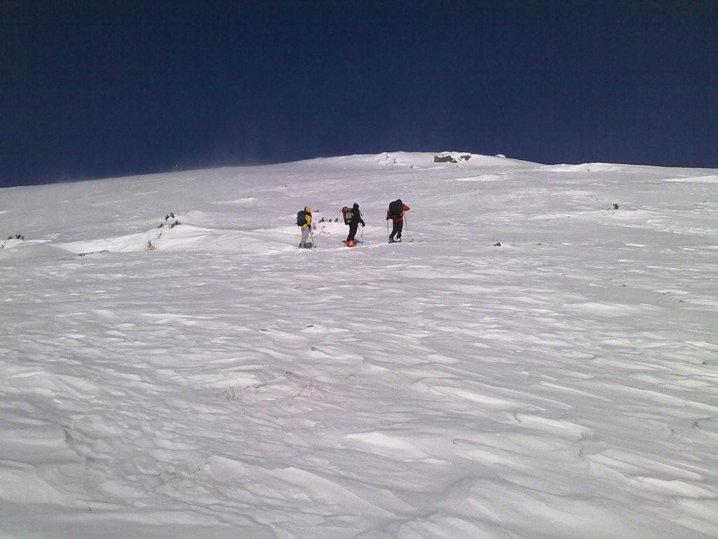 Pour l'image suivante