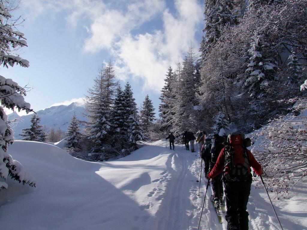 Pour l'image suivante