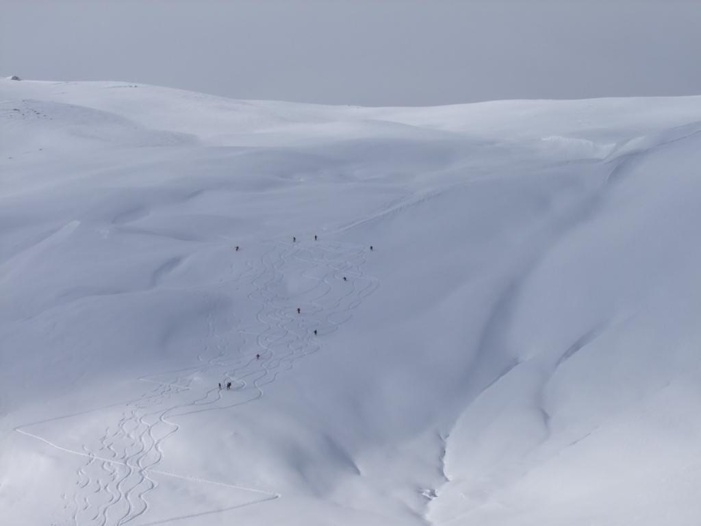 Pour l'image suivante