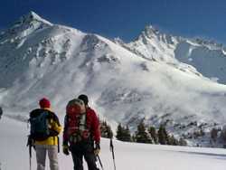 Pour agrandir l'image (1024x768 pixels; 86 KB)