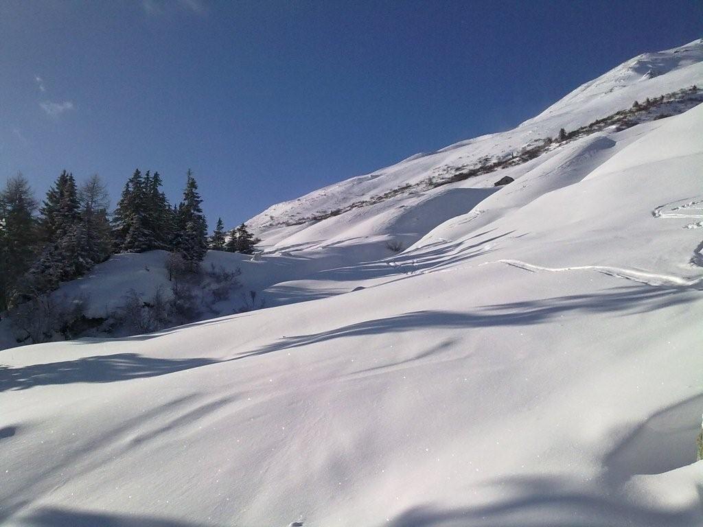 Pour l'image suivante