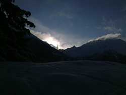 Pour agrandir l'image (1024x768 pixels; 46 KB)