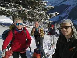 Pour agrandir l'image (1024x768 pixels; 173 KB)