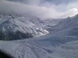 Pour agrandir l'image (1024x768 pixels; 98 KB)