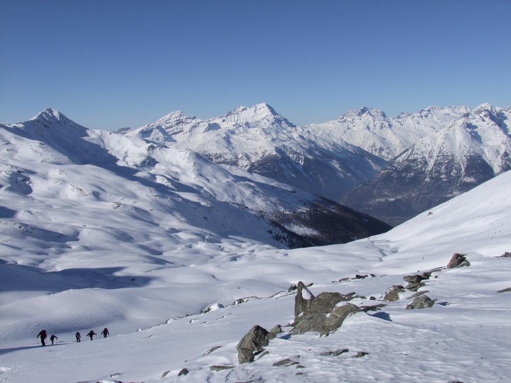 clic ici pour suivante