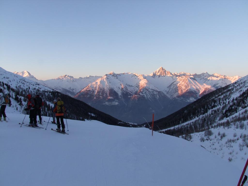 clic ici pour suivante