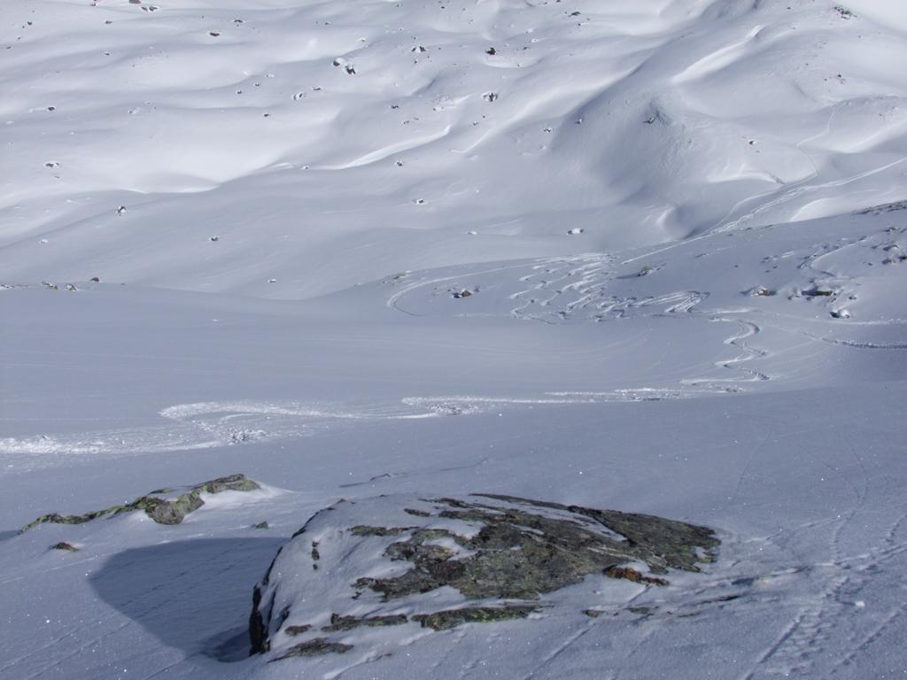 clic ici pour suivante