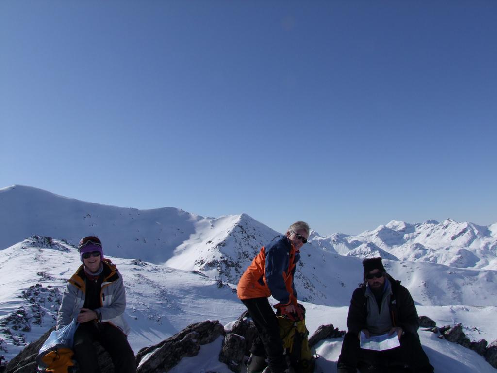 clic ici pour suivante