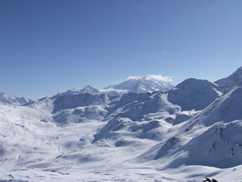 clic ici pour suivante