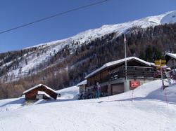 Clic pour agrandir l'image (1024x768 pixels; 148 KB)