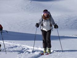 Clic pour agrandir l'image (1024x768 pixels; 103 KB)