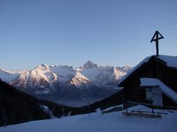 Clic pour agrandir l'image (1024x768 pixels; 80 KB)