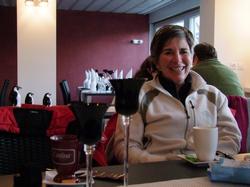 Clic pour agrandir l'image (1024x768 pixels; 116 KB)