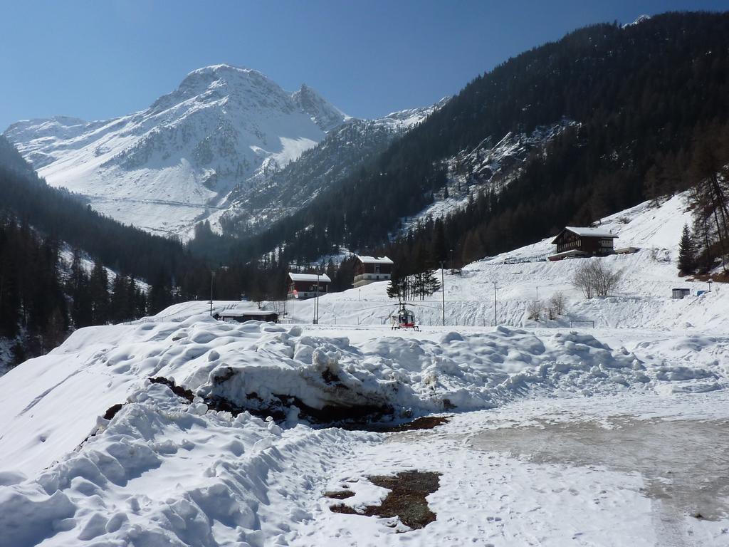 clic ici pour suivante