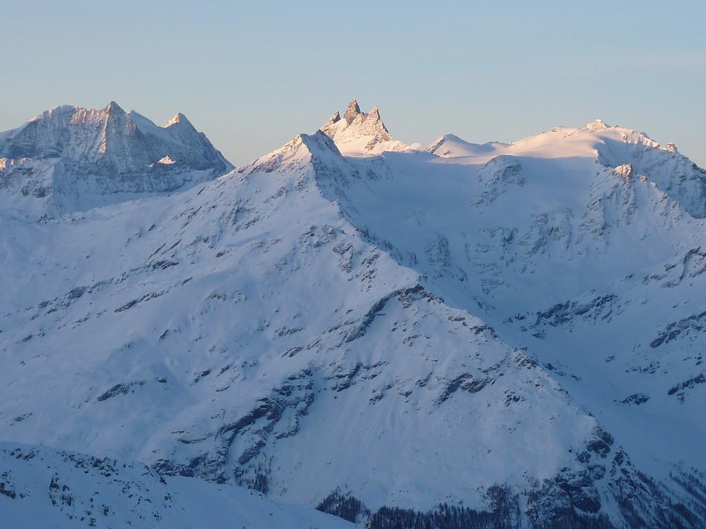 clic ici pour suivante