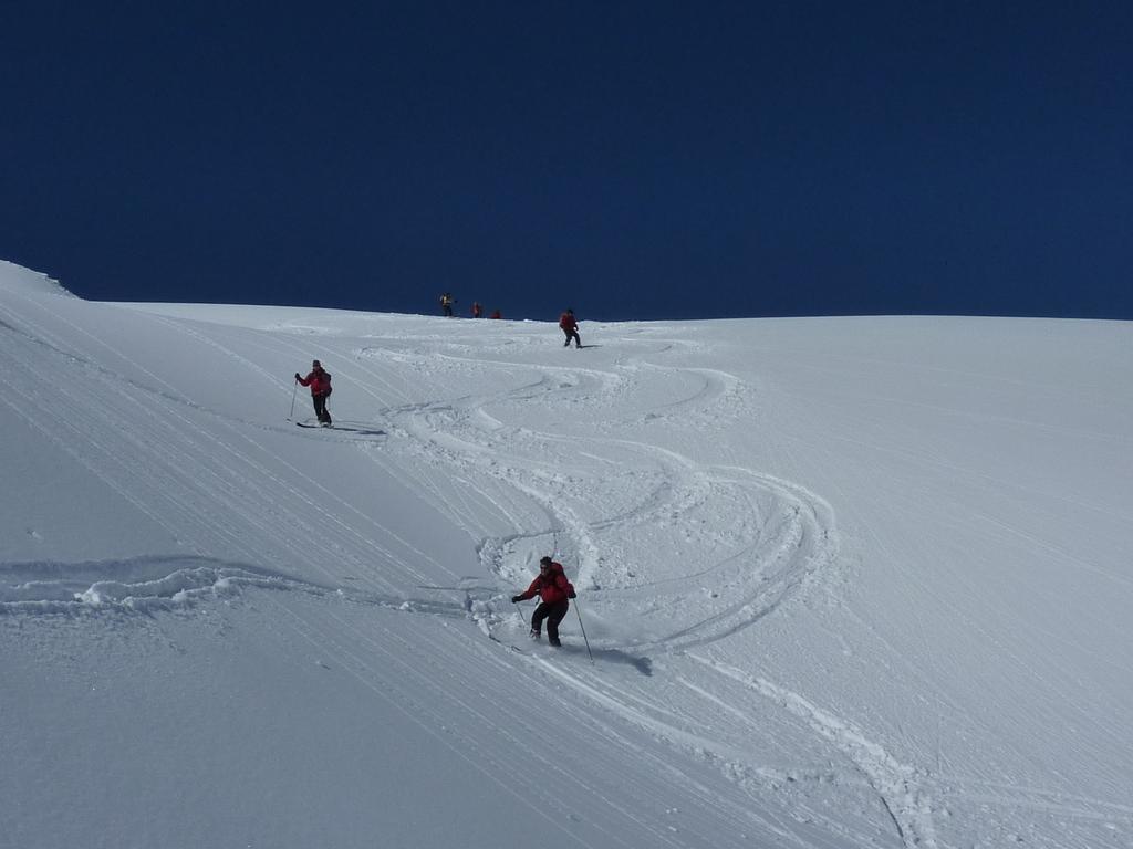 clic ici pour suivante