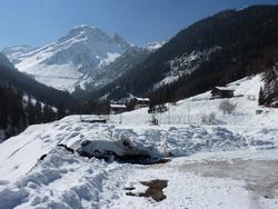 Clic pour agrandir l'image (1024x768 pixels; 126 KB)