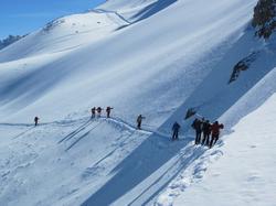 Clic pour agrandir l'image (1024x768 pixels; 97 KB)