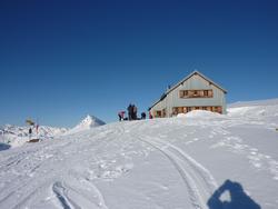 Clic pour agrandir l'image (1024x768 pixels; 70 KB)