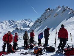 Clic pour agrandir l'image (1024x768 pixels; 112 KB)