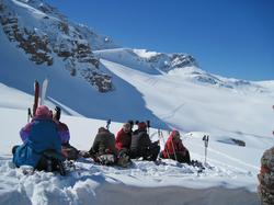 Clic pour agrandir l'image (1024x768 pixels; 90 KB)