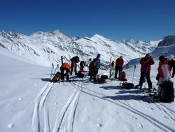 Clic pour agrandir l'image (1024x768 pixels; 102 KB)