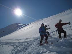 Clic pour agrandir l'image (1024x768 pixels; 79 KB)