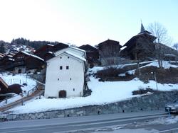 Clic pour agrandir l'image (1024x768 pixels; 110 KB)