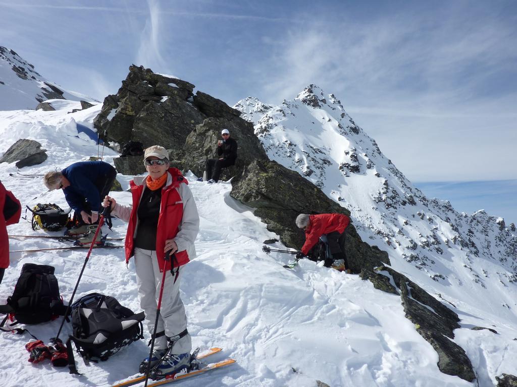 clic ici pour suivante