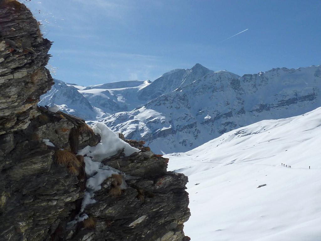 clic ici pour suivante