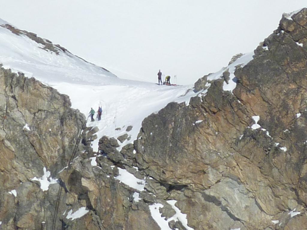 clic ici pour suivante