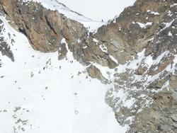 Clic pour agrandir l'image (1024x768 pixels; 141 KB)