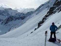 Clic pour agrandir l'image (1024x768 pixels; 111 KB)