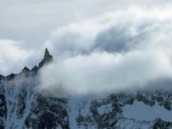 Clic pour agrandir l'image (1024x768 pixels; 76 KB)